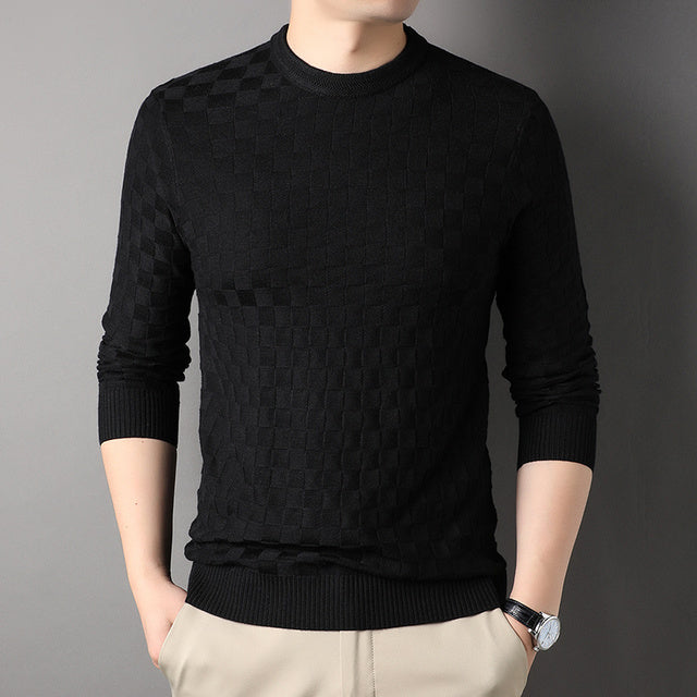 Comfortable Sweatshirts Casual Wear