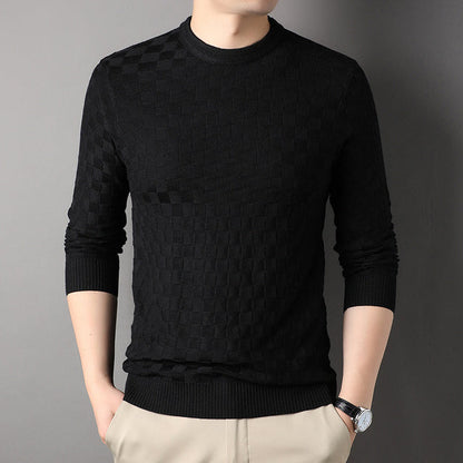 Comfortable Sweatshirts Casual Wear
