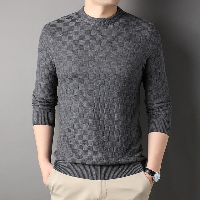 Comfortable Sweatshirts Casual Wear
