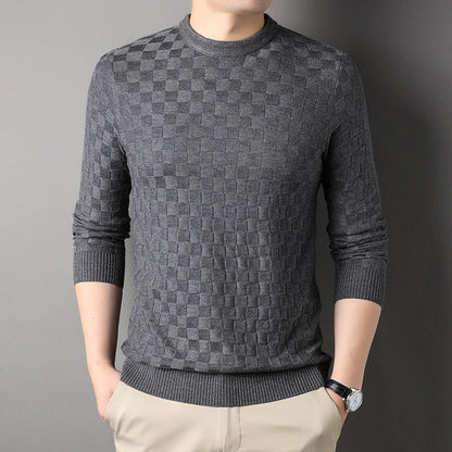 Comfortable Sweatshirts Casual Wear