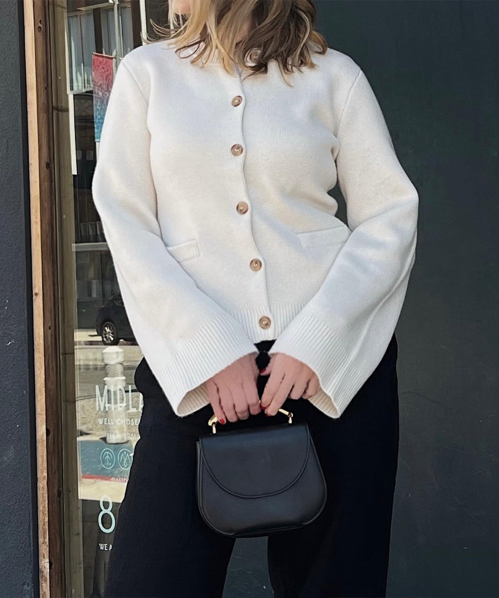 Fashionable Women's Vest Elegant