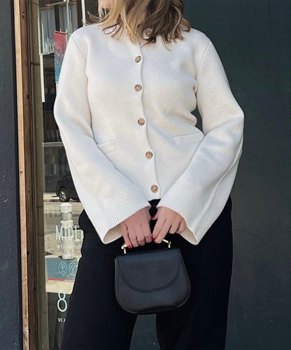Fashionable Women's Vest Elegant