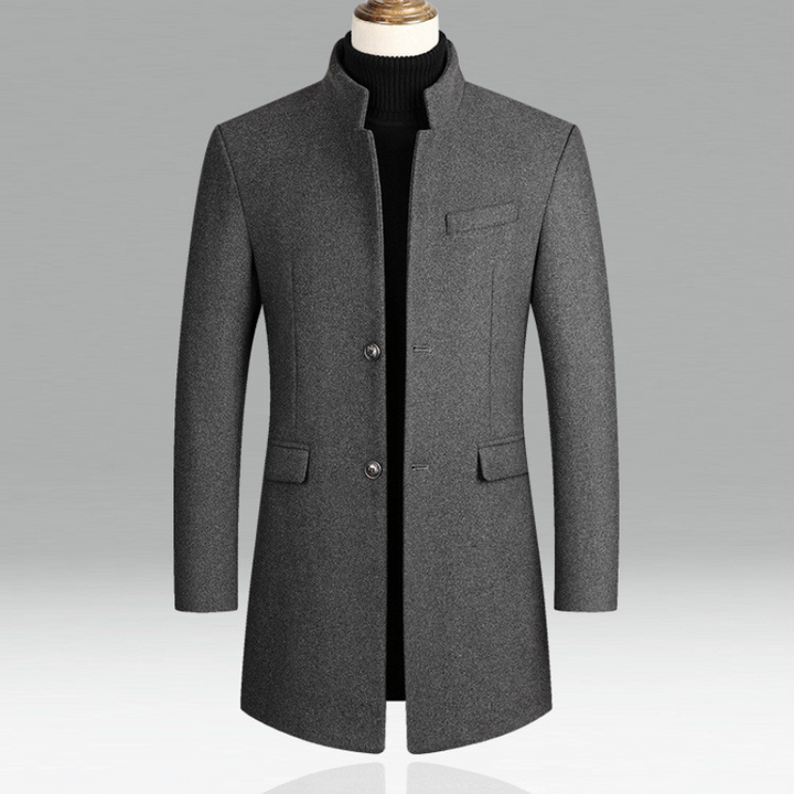 Slim-fit Women&