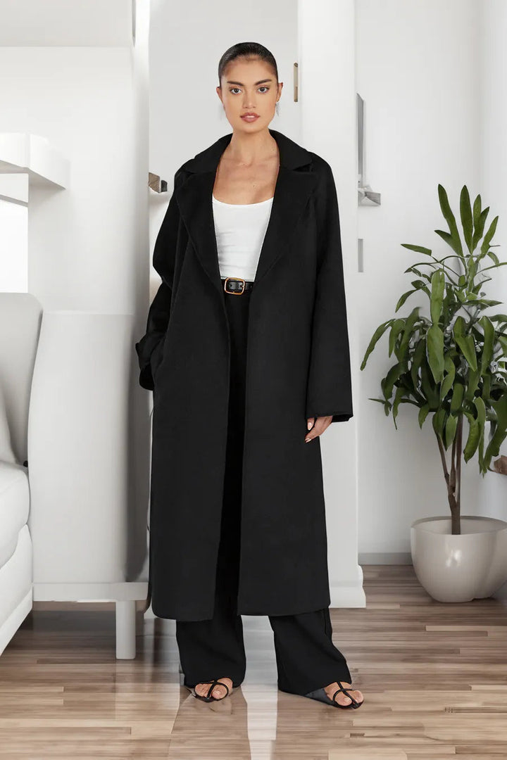 Elegant Women&