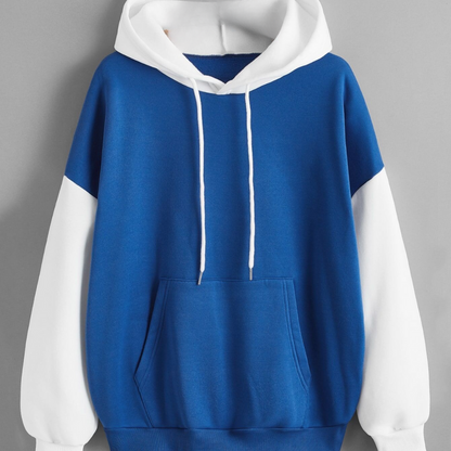 Stylish Unisex Hoodie