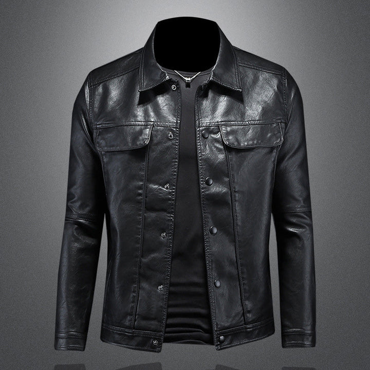 Stylish Women&