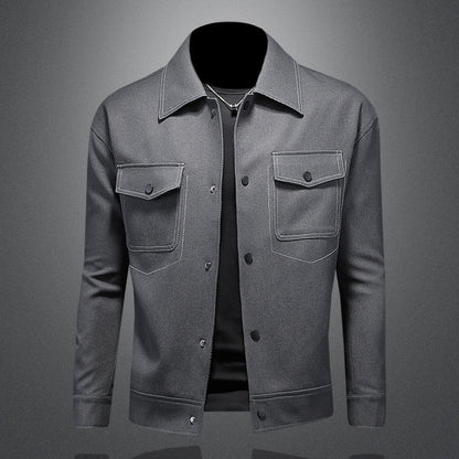 Stylish women's jacket Comfortable Urban