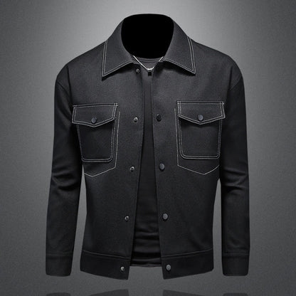 Stylish women's jacket Comfortable Urban
