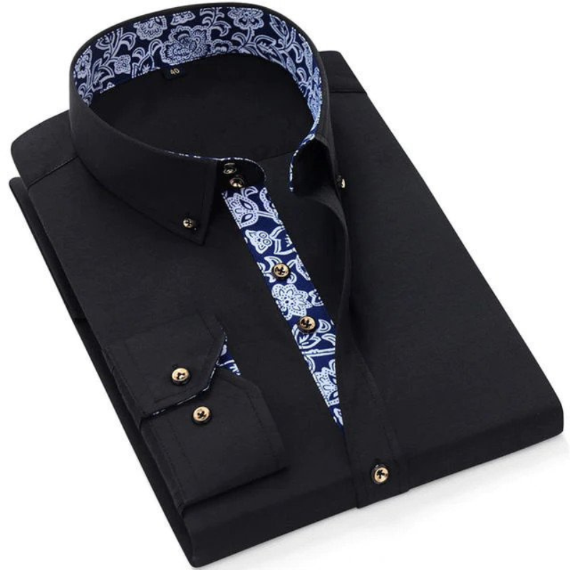 Party Shirt For Men