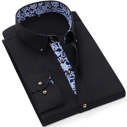 Party Shirt For Men
