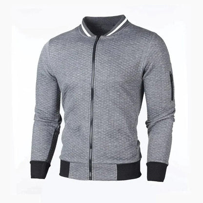 Fashionable Cardigan Eddy