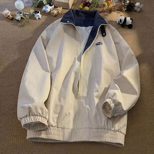 Diwa Damenjacke Modern Style - IdealeKleiden