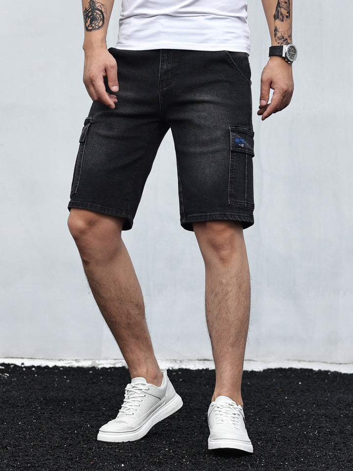 Comfortable Men&