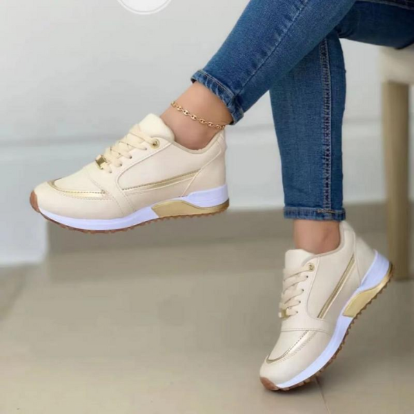 Comfortable Orthopedic Shoes for Women