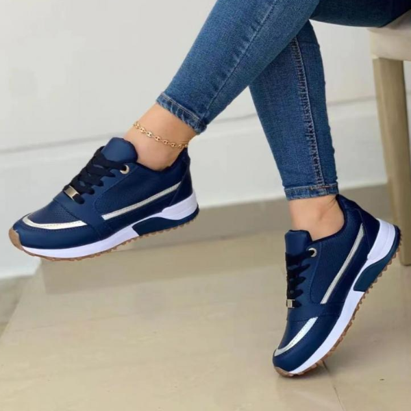 Comfortable Orthopedic Shoes for Women