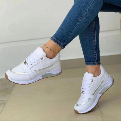 Comfortable Orthopedic Shoes for Women