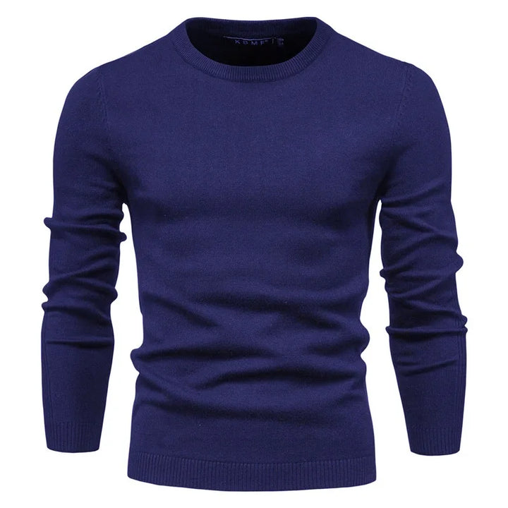 Stylish Men&