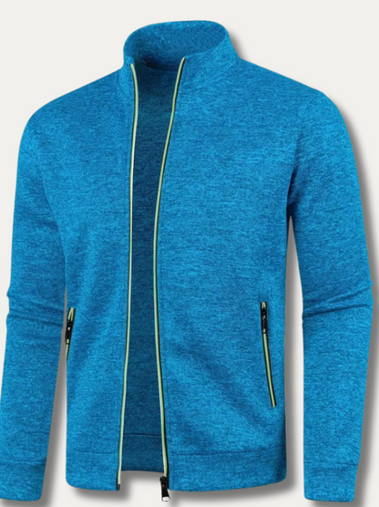 Stretch Cardigan Women Comfortable