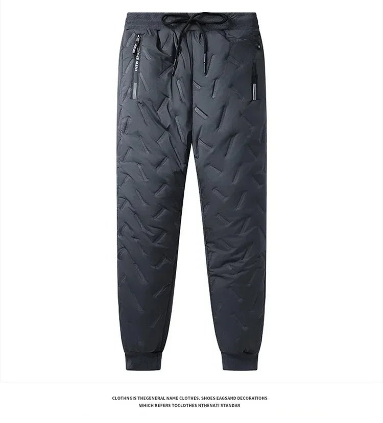 Kids Winter Fleece Suit - Windproof Warm