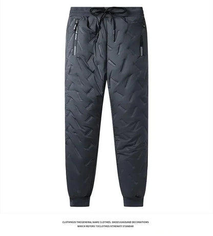 Kids Winter Fleece Suit - Windproof Warm