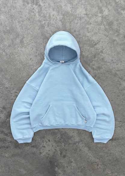 Large Hoodie Comfortable and Casual for Everyday Wear