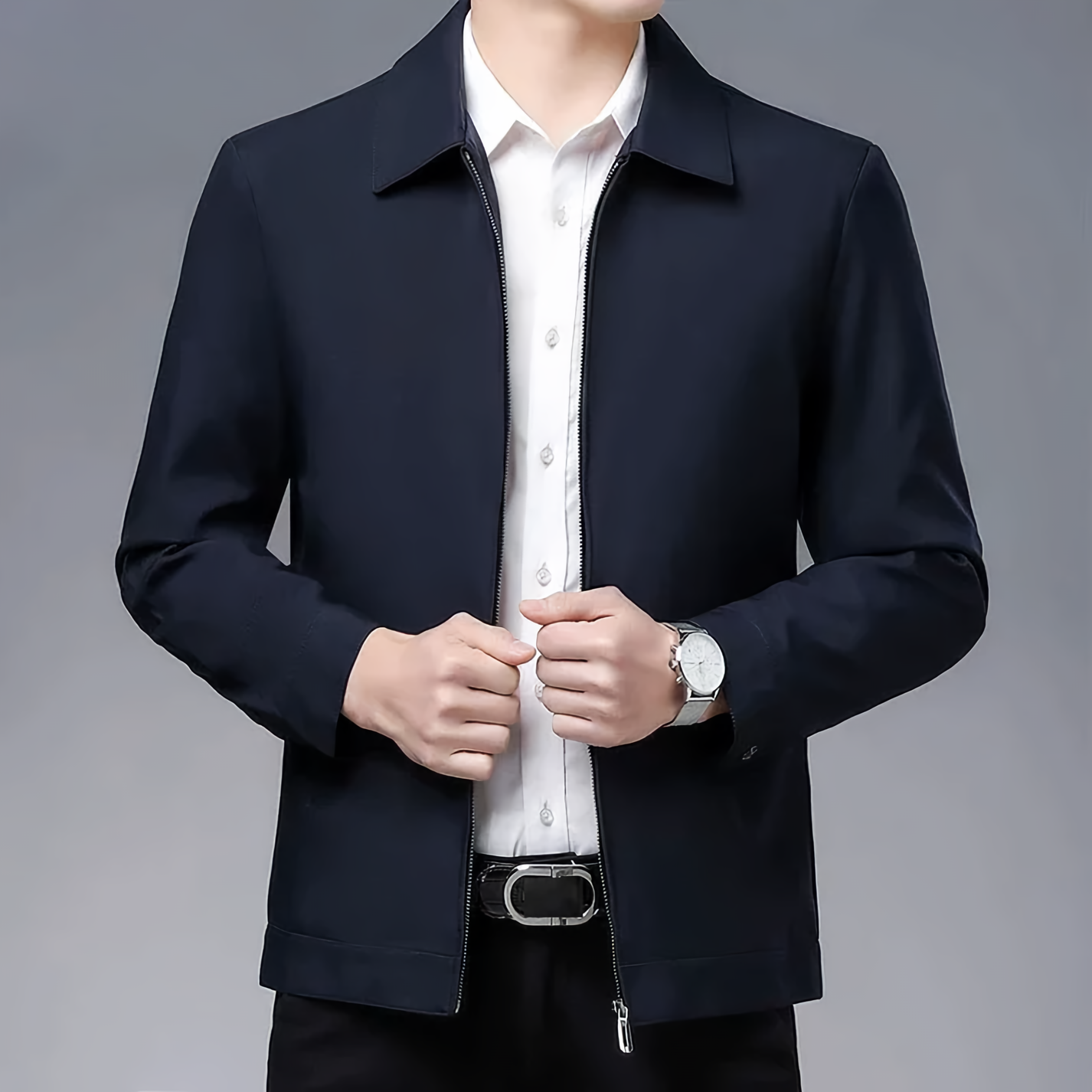 Elegant Women's Jacket Premium Quality