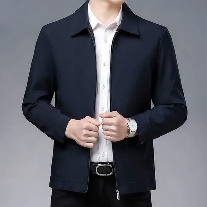Elegant Women's Jacket Premium Quality