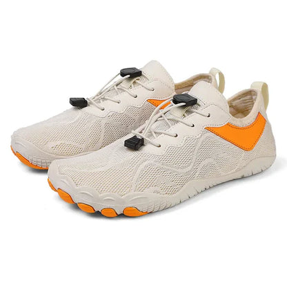 Stuttgart Quick-Dry Beach Shoes Barefoot Shoes