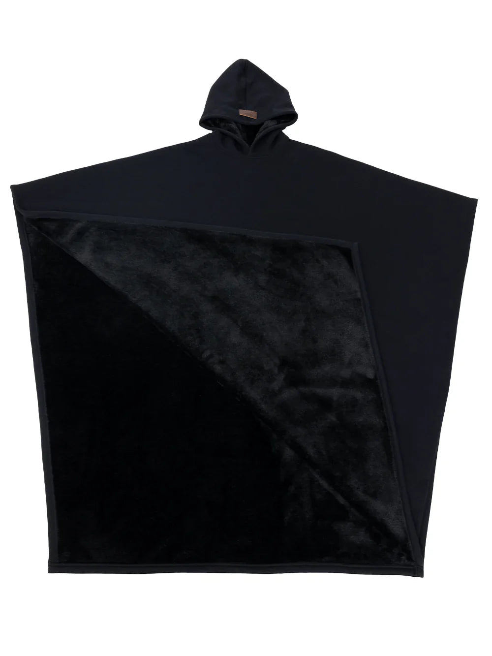 Große Hoodie Damen Übergröße - IdealeKleiden