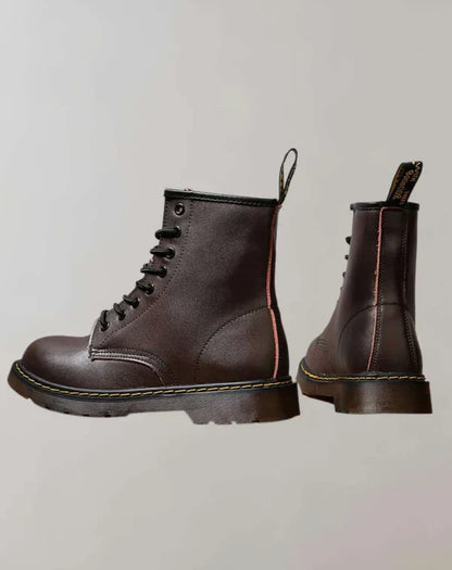 Women's Winter Boots Warm High Shaft