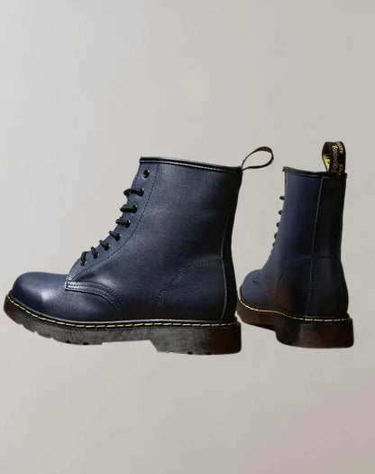 Women's Winter Boots Warm High Shaft
