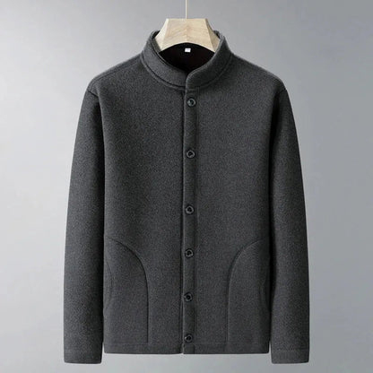 Warm Winter Coat Women Design