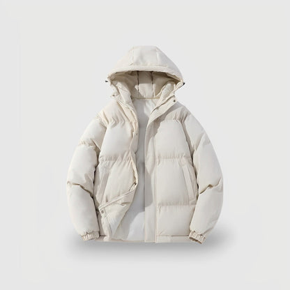 Women's Sleep Jacket Soft Fleece Ladies Jacket Warm