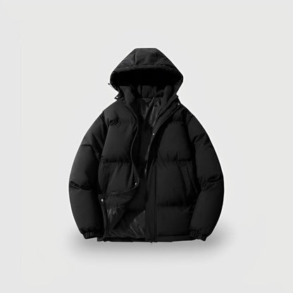 Women's Sleep Jacket Soft Fleece Ladies Jacket Warm