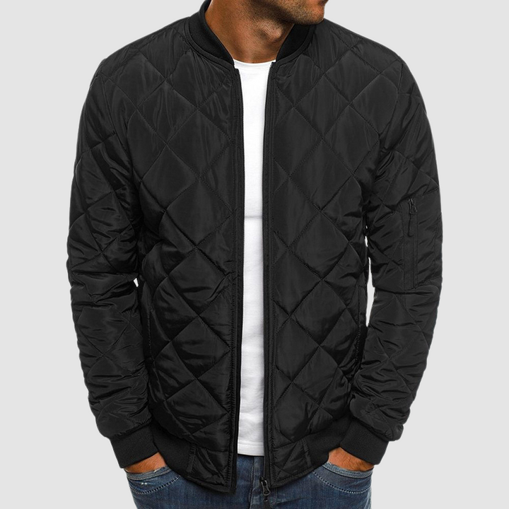 Stylish Men&