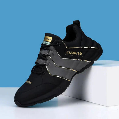 Ultra Comfortable Running Shoes