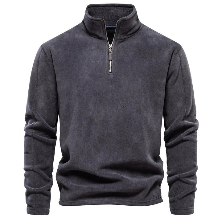 Romeo Sweatshirt Männer Freizeitwear