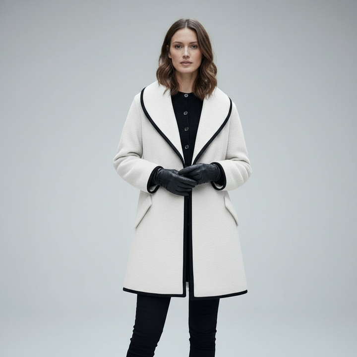 Warm Insulated Women&