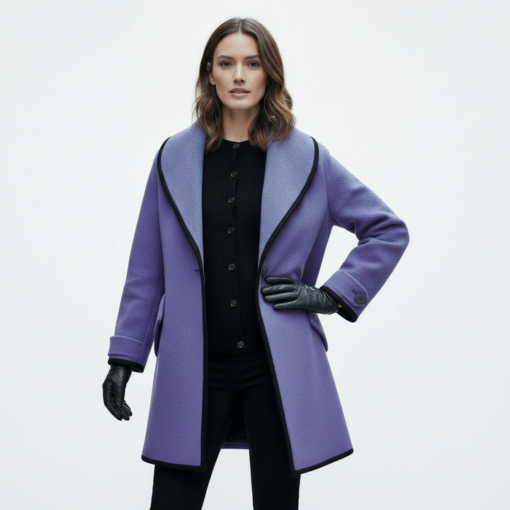 Warm Insulated Women&