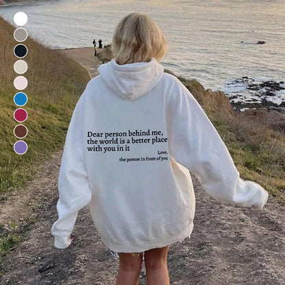 Weiche Pullover Damen Mode - IdealeKleiden