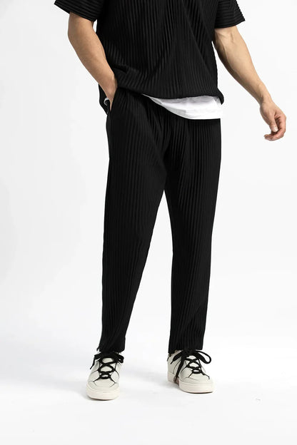 Herren Kleidung Japanischer Stil Streetwear