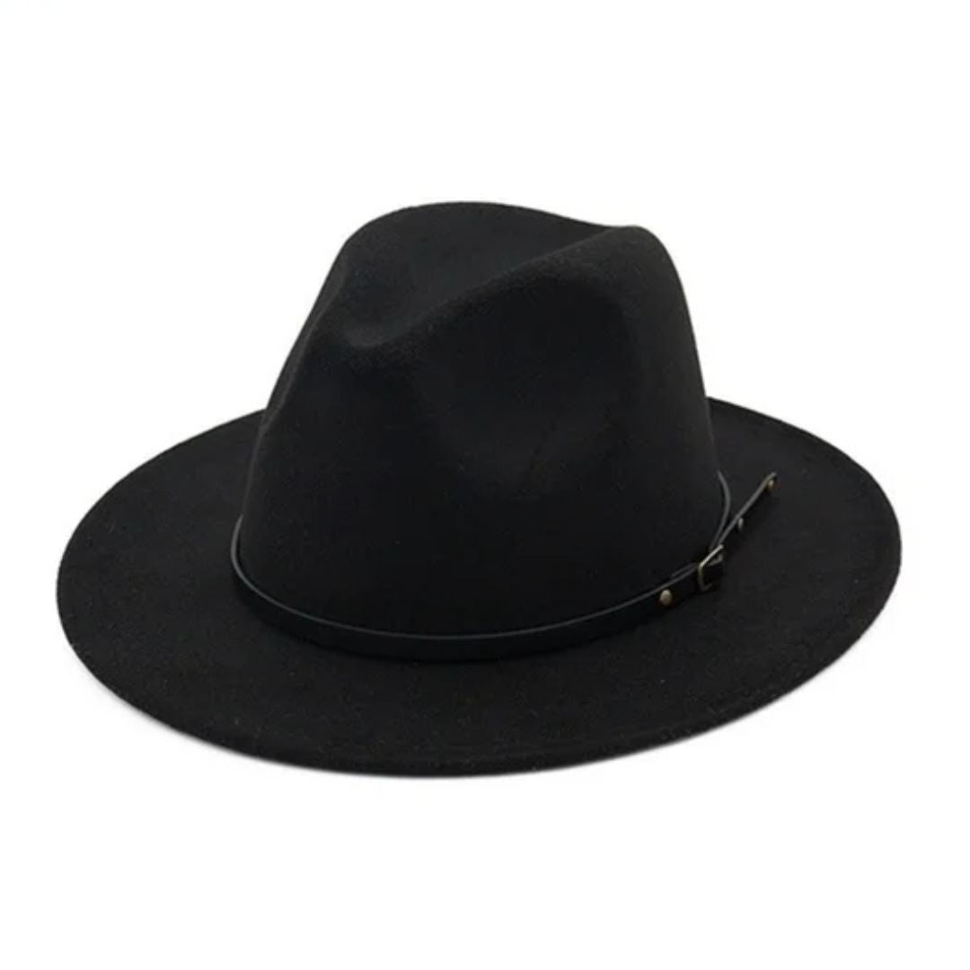 Men's Felt Hat Oktoberfest Style Classic