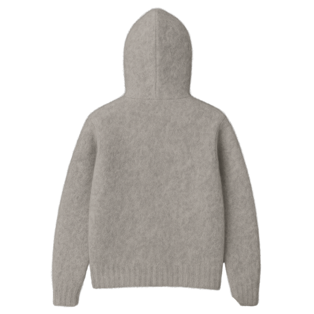 Stylische Kapuzenpullover für Damen und Herren - IdealeKleiden