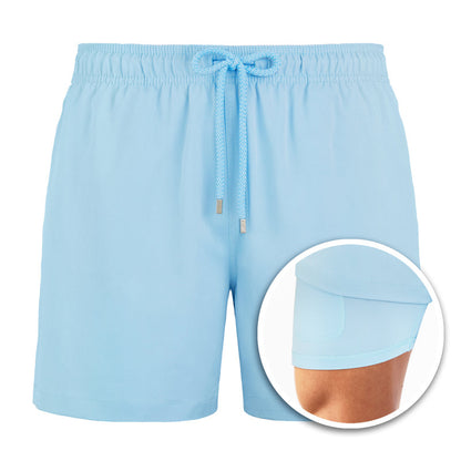 Summer Swim Trunks Short