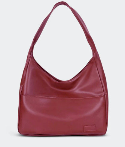 Stylish Shoulder Bag Simple Elegant