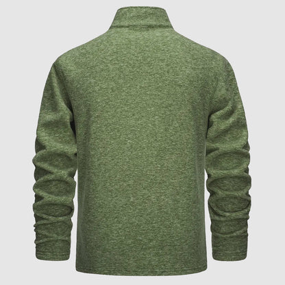 Praktische Thermojacke Leicht & Warm - IdealeKleiden