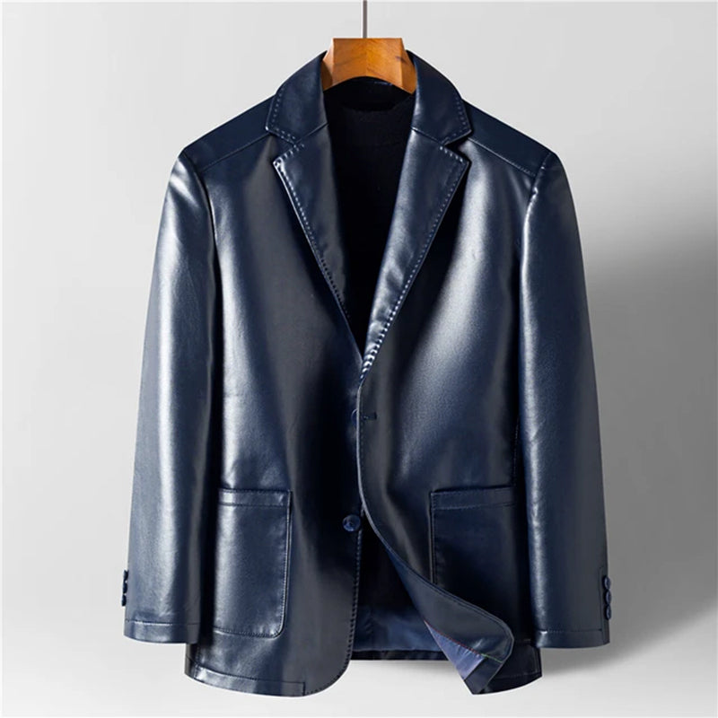 Retro Style Jacke Vintage Look