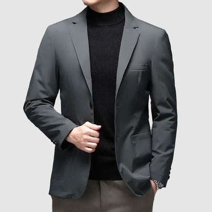 Modischer Blazer Damen Business Style