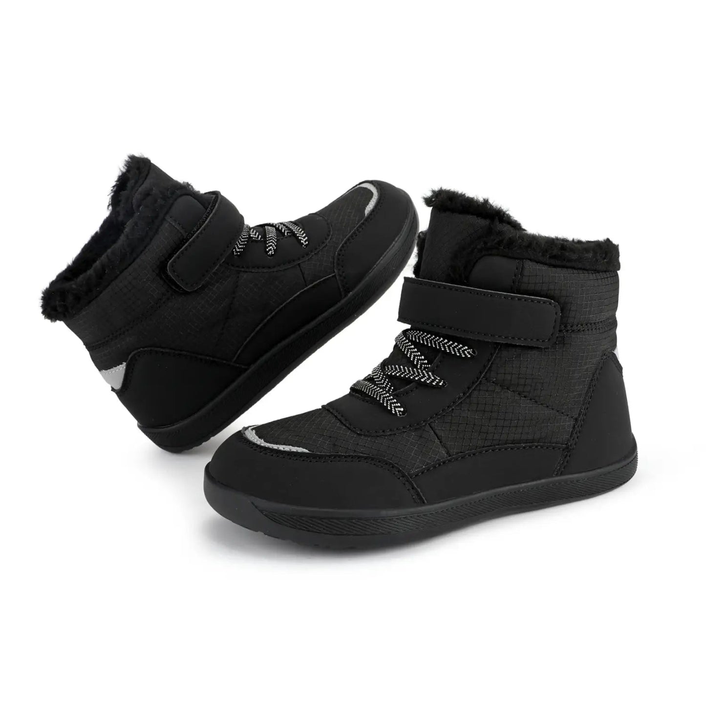Kids Water Shoes Barefoot Quick Dry