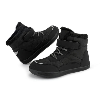 Kids Water Shoes Barefoot Quick Dry